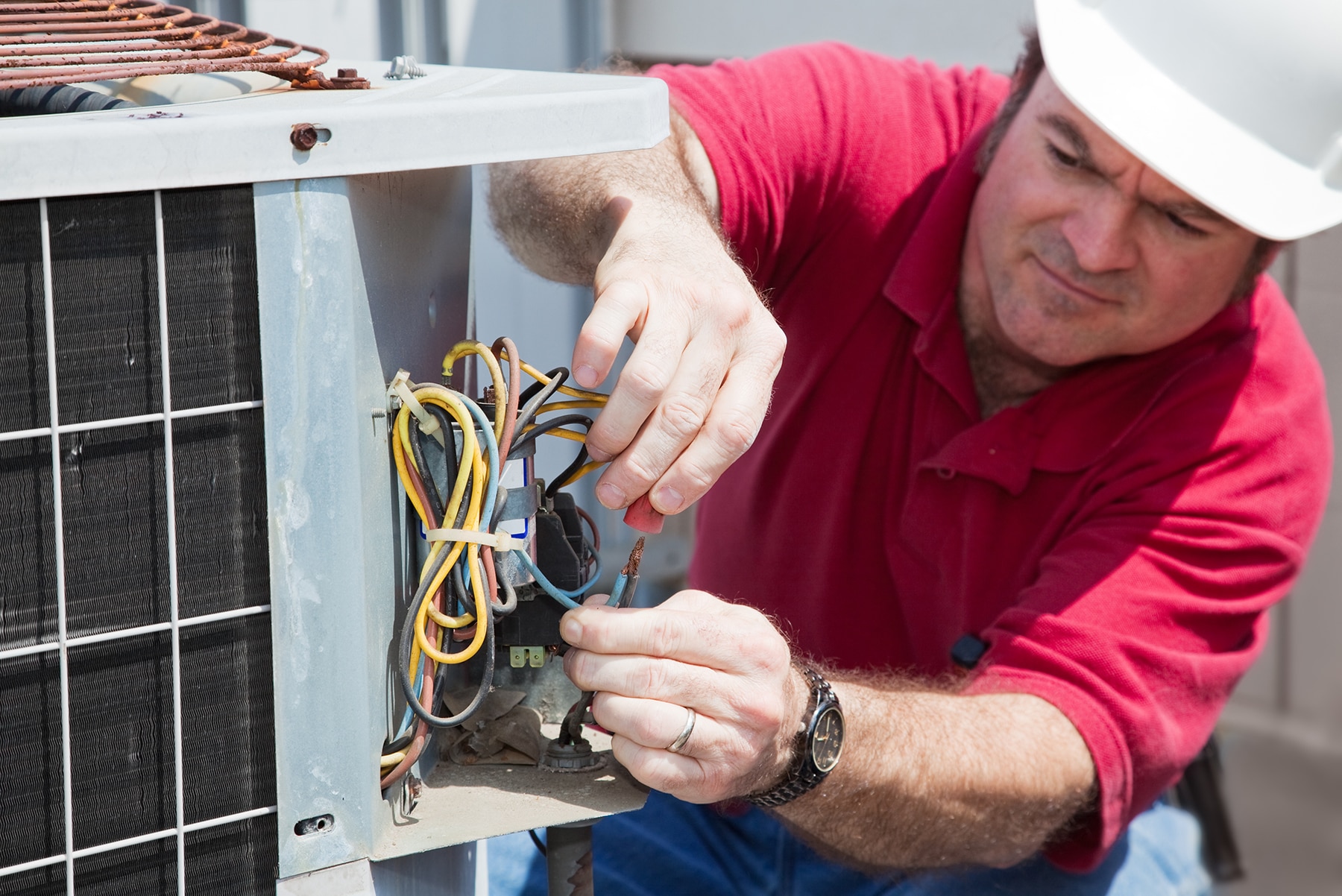 Furnace Repair in Albuquerque, New Mexico, NM, Rio Rancho, Santa Fe