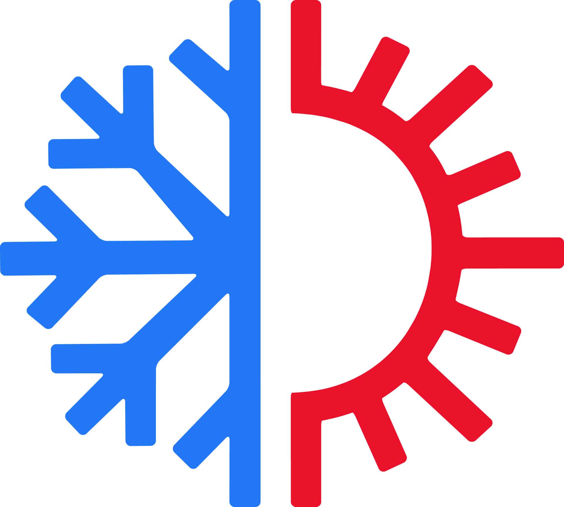 coolant symbol coolant symbol