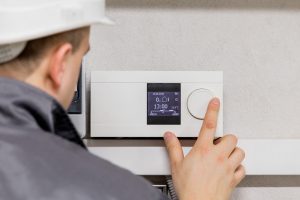 AC Repair in Rio Rancho, Albuquerque, Santa Fe