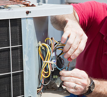 Air Conditioner Installer in Albuquerque, Rio Rancho, Santa Fe, NM