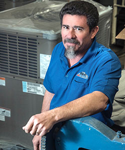 AC Repair in Santa Fe, Rio Rancho, Albuquerque