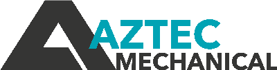 Aztec Mechanical | Serving Albuquerque and Santa Fe