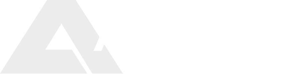 Aztec Mechanical